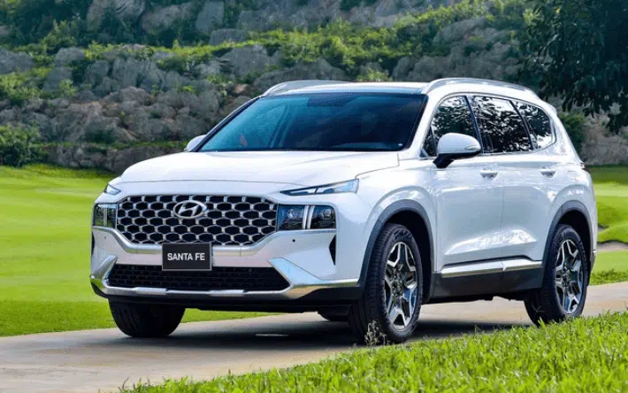 Taxi đi Đồng Nai