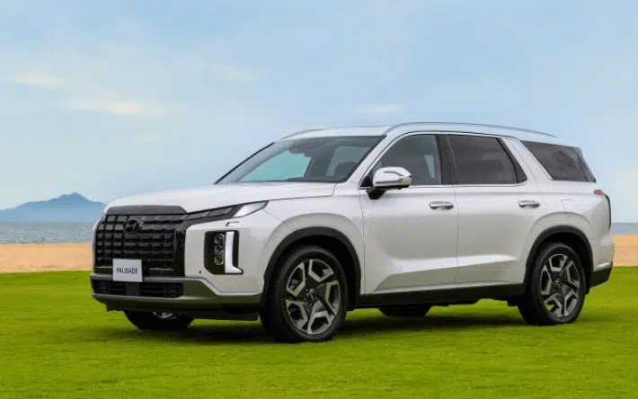 Taxi đi Bình Dương