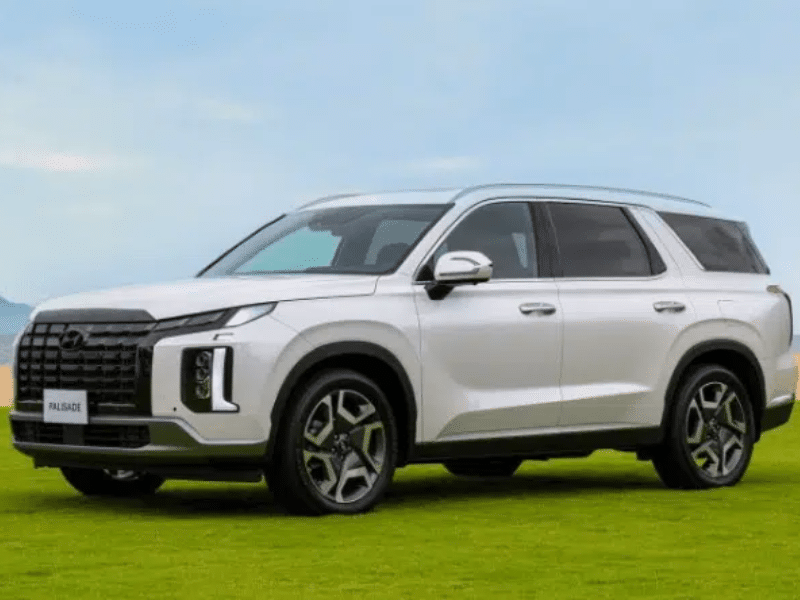 Vì sao nên chọn taxi Bình Phước giá rẻ?