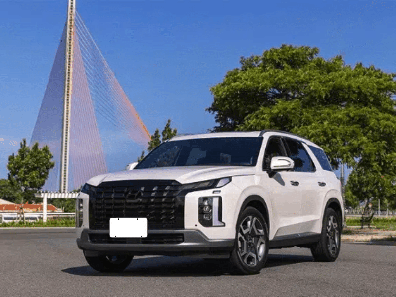 Ưu điểm nổi bật của taxi Bình Phước