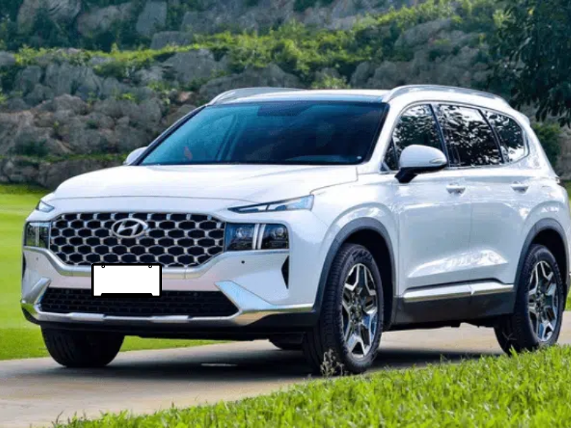 Vì sao nên chọn taxi Đồng Phú?