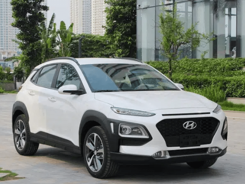 Ưu điểm khi đặt taxi Bình Phước giá rẻ