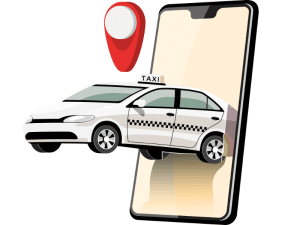 Taxi Bình Phước chất lượng cao – Lựa chọn hàng đầu của khách hàng