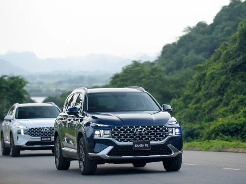 Dịch vụ Taxi sân bay Bình Phước – Tiện lợi và chuyên nghiệp