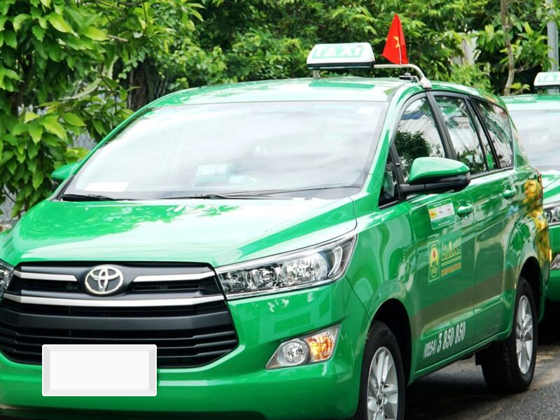 Vì sao nên chọn Taxi Mai Linh Đồng Xoài Bình Phước?
